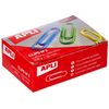 APLI 11723 – Box Clips