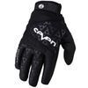 Seven Zero WP Glove (Black, X-Large)