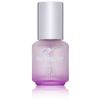 NAILTIQUES Formula 2 Plus Nail Protein for Excessive Problem Nails 1/4 OZ