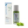 Blue Beautifly Sage Deodorant. Combats Unpleasant odors Botanically. 1.7 fl oz.