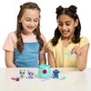 MAGIC MIXIES 14692 Shimmer Magic Mega 4 Pack