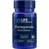 Life Extension POMEGRANATE EXTRACT 30 VegCaps