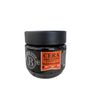 Cera Para Cabello Con Multivitaminas