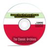 Learn How To Speak Polish, Fast & Easy Foreign Language Training Course, CD E11