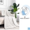 White Couch Cover Sofa Slipcover for Sectional Sofa Covers Protector Universal U