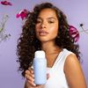 Coco & Eve Boost Therapy Hair Volumising Shampoo