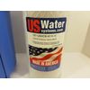 Hydronix HF45-10BLBK34PR Filter Housing, US Water Systems USWCB-4510-10 Filter