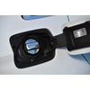 Core OBJ Fuel Cap Volkswagen/Audi/Porsche CO-VCP-001