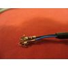 Markem Imaje, 31A58A NIP Sensor, CIM300 Dispenser Spare