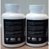 (2 Pack) Maximum Edge Superior Strength Management 60 x 2=120 Capsules Exp.05/26