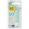 SUNDANCE Sensitive SPF 50 Lip Balm 4.8 g
