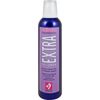 Callusan Extra Xxl 300 ml Foam