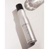 Kenra Root Lifting Spray 13 8 oz