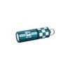 Olight Arkfeld Pro Racing Stripe CW Flashlight and I17 Checkered Flag