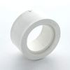 Hunter Soil 32MM Solvent BOSS Reducer Various Colours W104 (White)