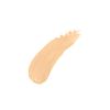 Maybelline Liquid, 25 Medium, 6.80 ml (Pack of 1)