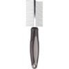 Flamingo Double Comfort Comb