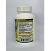 Ginkgo Biloba - Herbal Supplement - 60 Capsules
