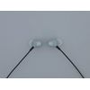 Artio CR-S1 In-Ear Earbuds