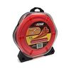 Echo 102152952 - 40' Echo Cross-Fire Trimmer Line .095"