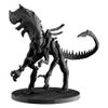 Gale Force Nine GF9ALI19 Alien Queen (2023), S, Black