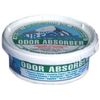 Nature's Air Sponge 101-1 Odor Absorber, 8 oz. - Quantity 24