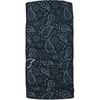 Oxford Snood Comfy, Größe OS (3-Pack), Schwarz
