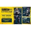 Tom Clancy's Rainbow Six Extraction - PlayStation 5