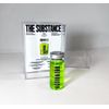 FIGHERO The Substance Activator Serum Vial Bottle with Display Collectable Box