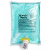Kruger Touch Free Soap Dispenser & Foam Soap