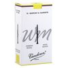 Vandoren cr1725 Wind Instrument Accessory