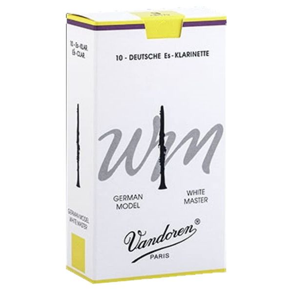 Vandoren cr1725 Wind Instrument Accessory