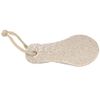 PUMICE STONE Pedicure Block Exfoliate Smooth Hands & Feet