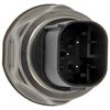 APDTY 158919 Brake Fluid Pressure Sensor Transducer
