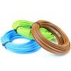 Cable N07V-K, 1 x 2.5 mm, 10 m