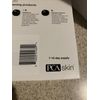 PCA Skin Post-Procedure Solution Set with Hydrating Serum -