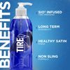 Q2 Tire Reifenbeschichtung 400ml