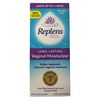 Replens Long-Lasting Feminine Moisturizer, 8 Count