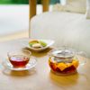 Hario Chacha Small Teapot