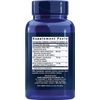 Life Extension,  ArthroMax® Advanced with NT2 Collagen™ & AprèsFlex® 60 Caps