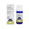Aqua Oleum Organic Eucalyptus essential oil, 10ml