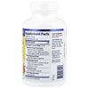 Digest Complete®, 240 Capsules