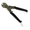 BAKUMA (bakuma) Stainless Steel Mini Cutter MC – 200S
