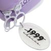 SEOUL LUV Mesh Box Pen Case