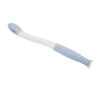Self Wipe Bottom Wiper
