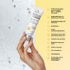 Heliocare 360º Spf50+ Fluido Age Act 50, 020 Wake Up Your Lips