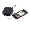 SANDISK IXPAND, SDIB20N-064G-GN9UN