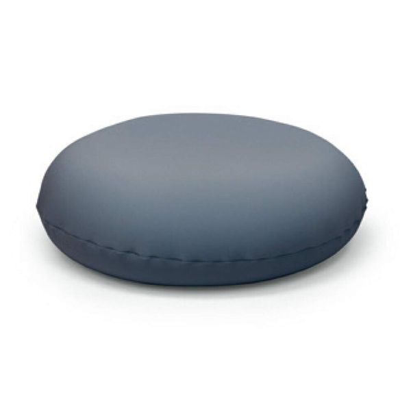 MOGU Clouds Dream Cushion Night Navy