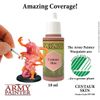 The Army Painter WP1408 accessories
