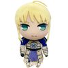 Great Eastern Entertainment Fate/Stay Night - Saber Plush 8"
